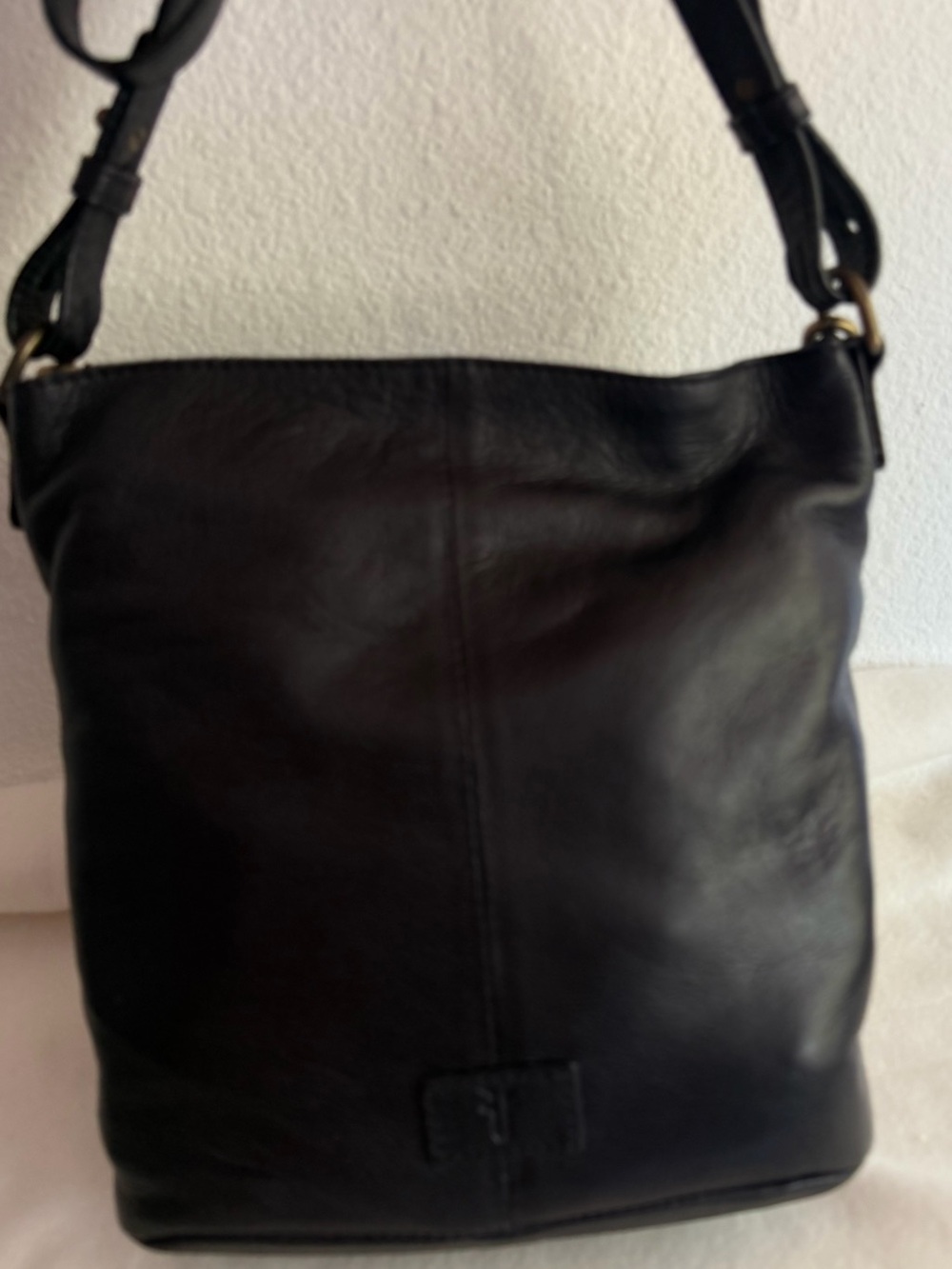 NWT Frye Jade Bag - Picture 4 of 11
